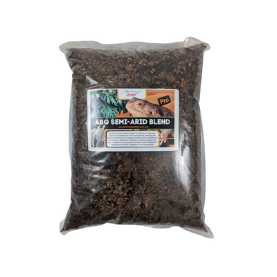 How To Properly Use Coconut Husk Substrate For Your Reptile – One Bioactive